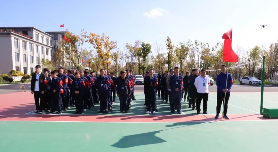 香港宝典六曲资料
