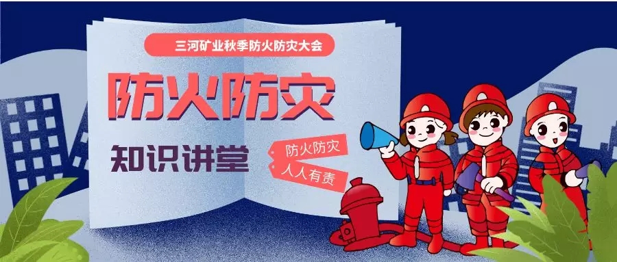 香港宝典六曲资料