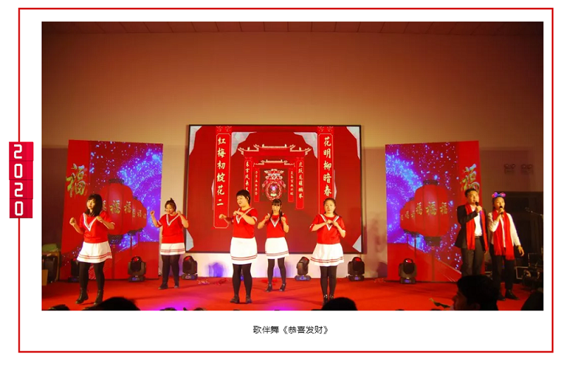 香港宝典六曲资料