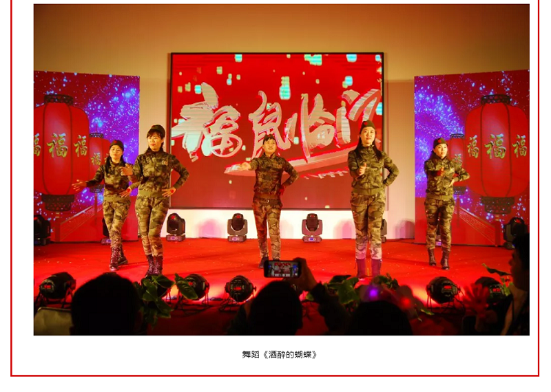 香港宝典六曲资料