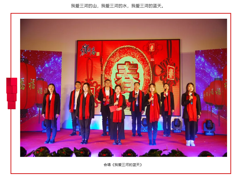 香港宝典六曲资料