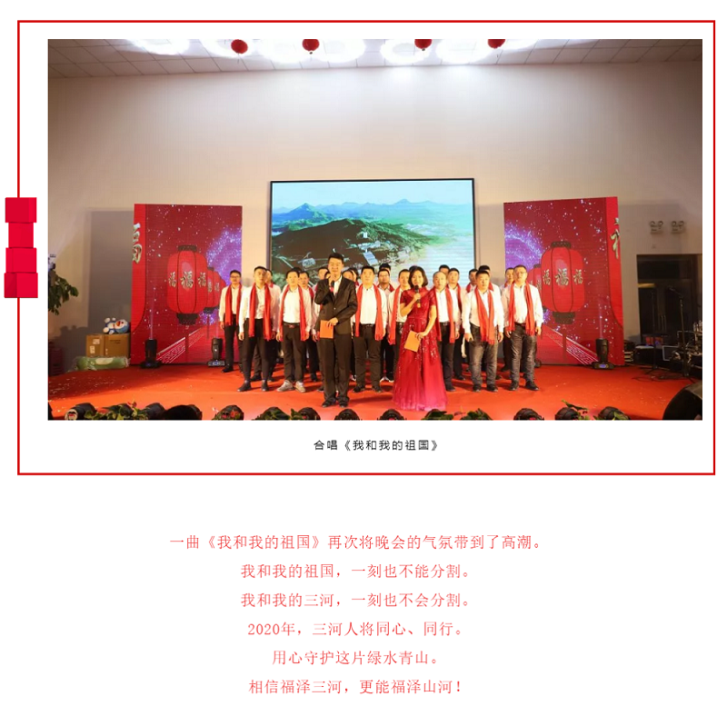 香港宝典六曲资料