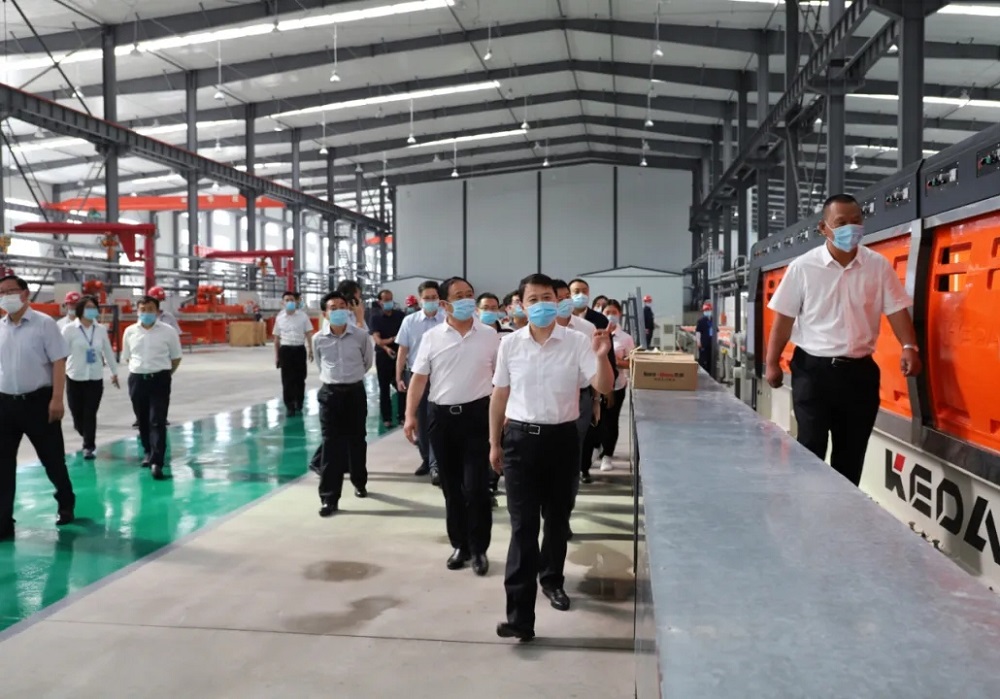 香港宝典六曲资料