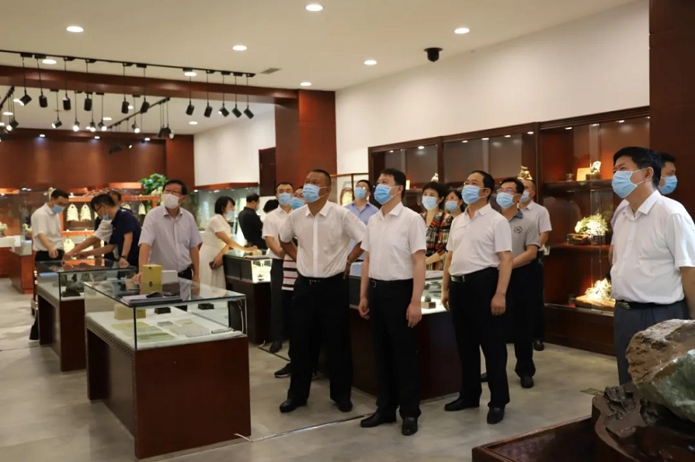 香港宝典六曲资料