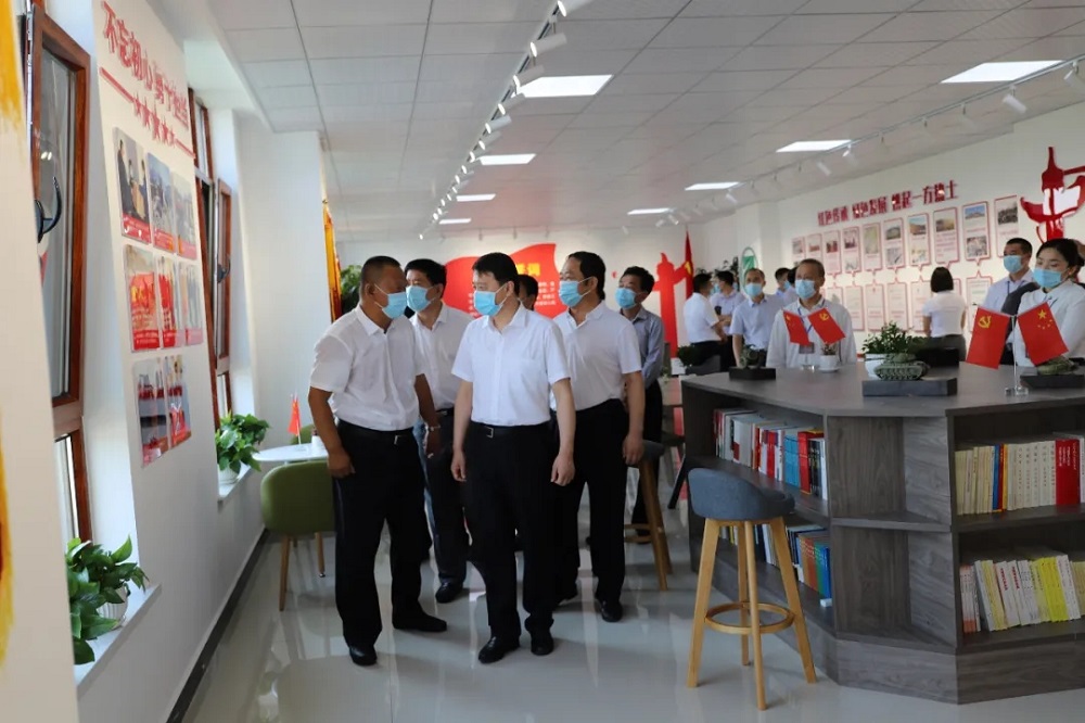 香港宝典六曲资料