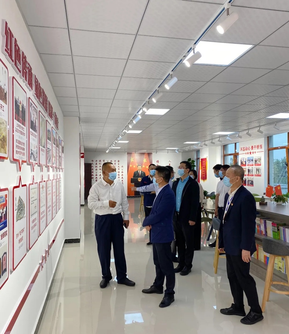 香港宝典六曲资料