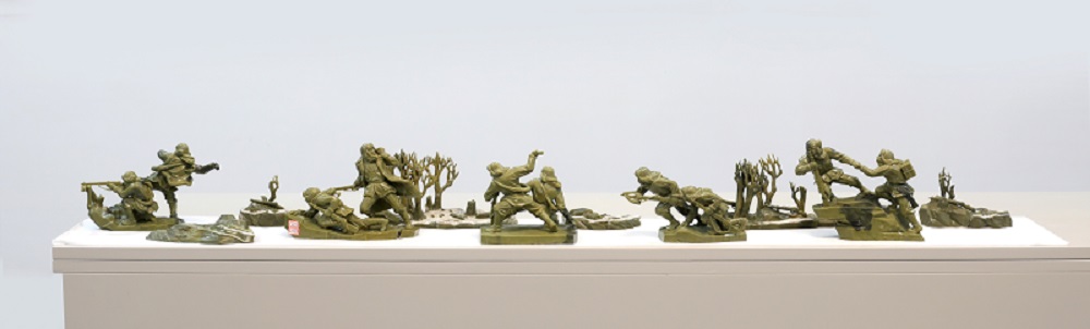 香港宝典六曲资料