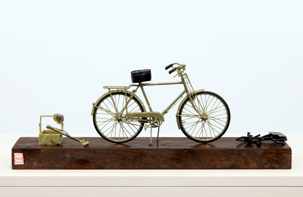 香港宝典六曲资料