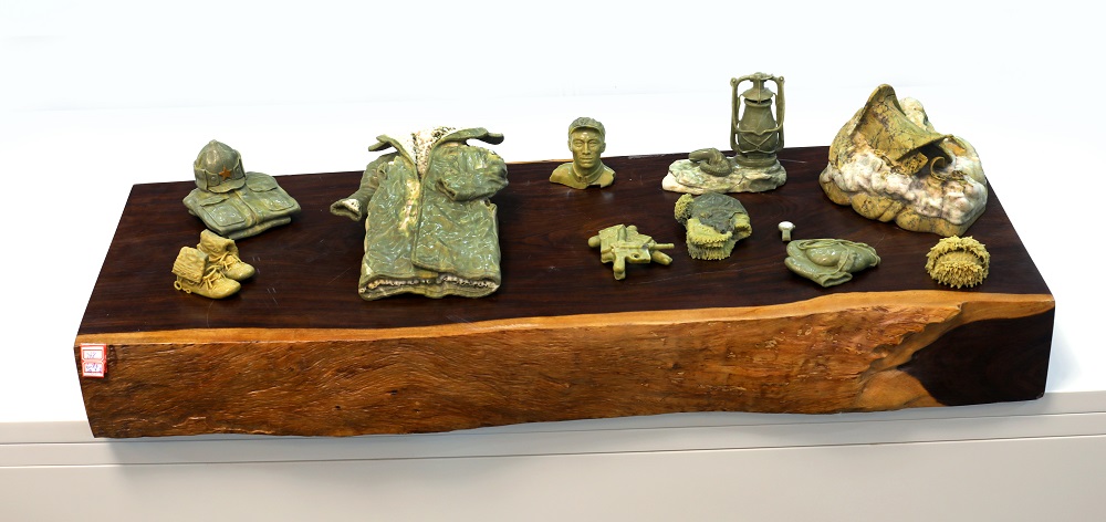 香港宝典六曲资料