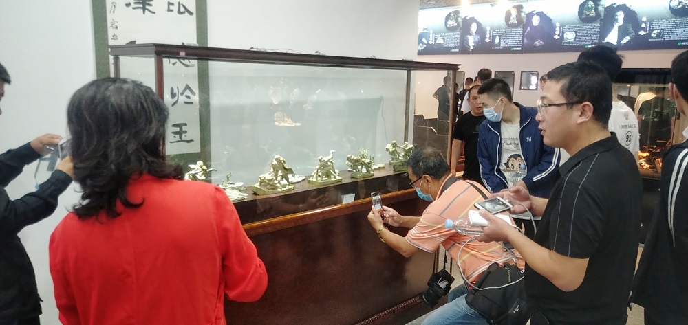 香港宝典六曲资料