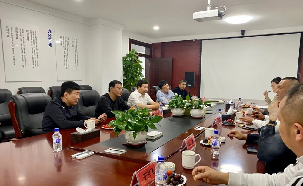 香港宝典六曲资料