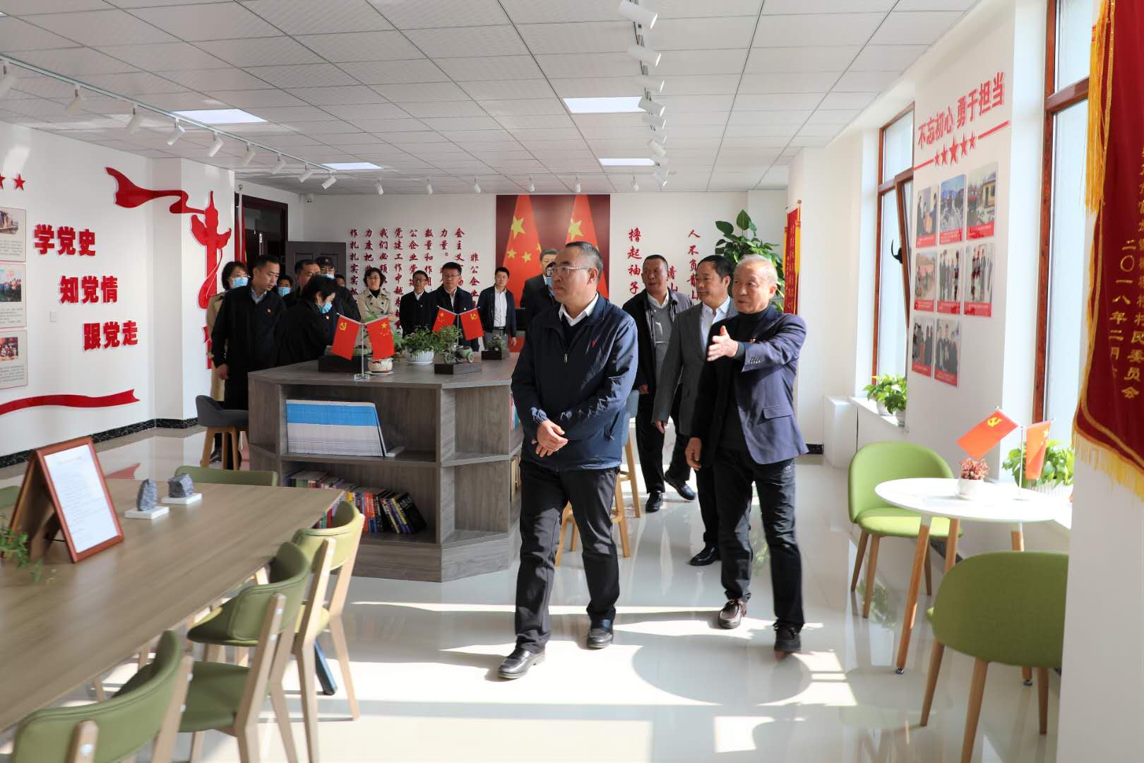 香港宝典六曲资料