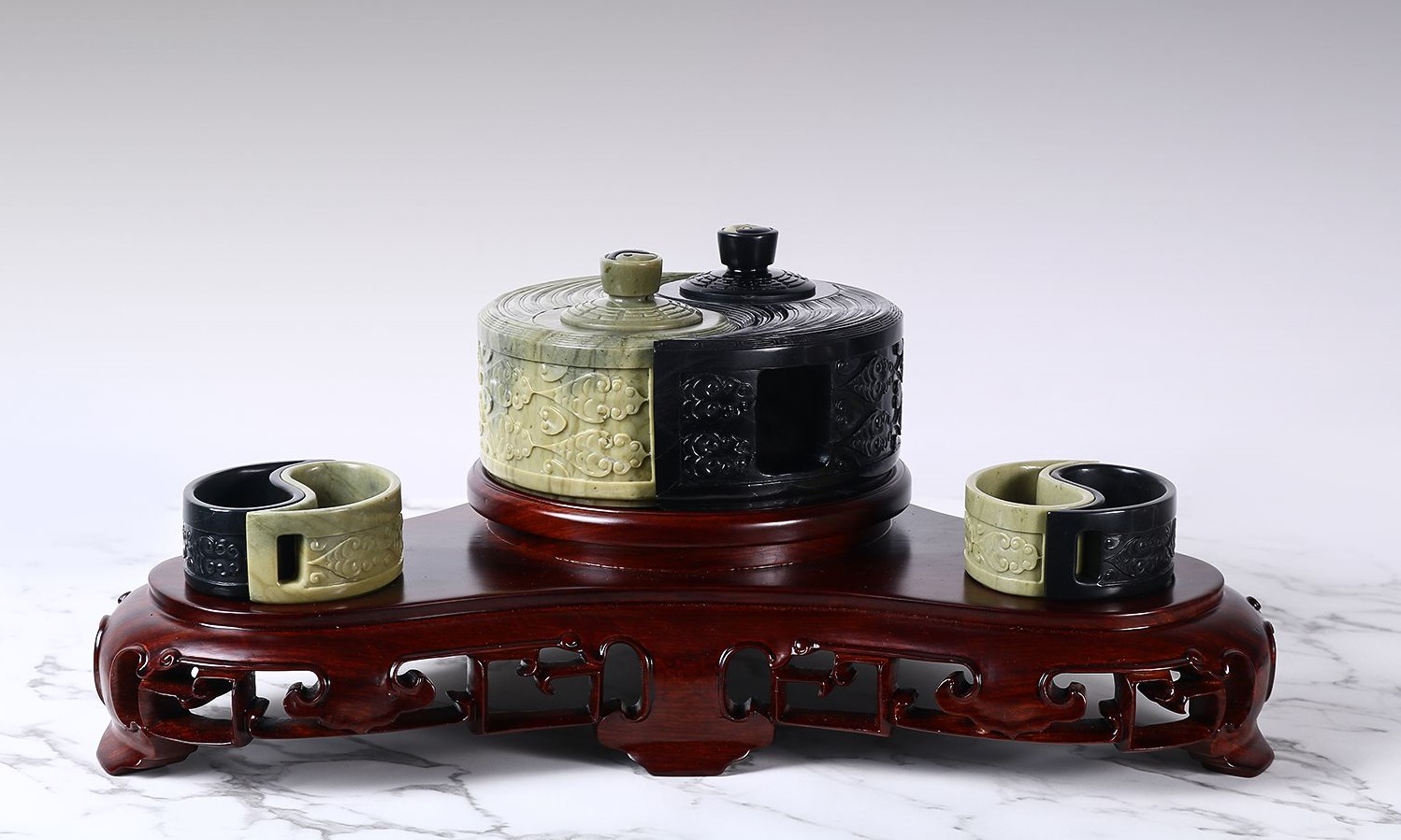 香港宝典六曲资料