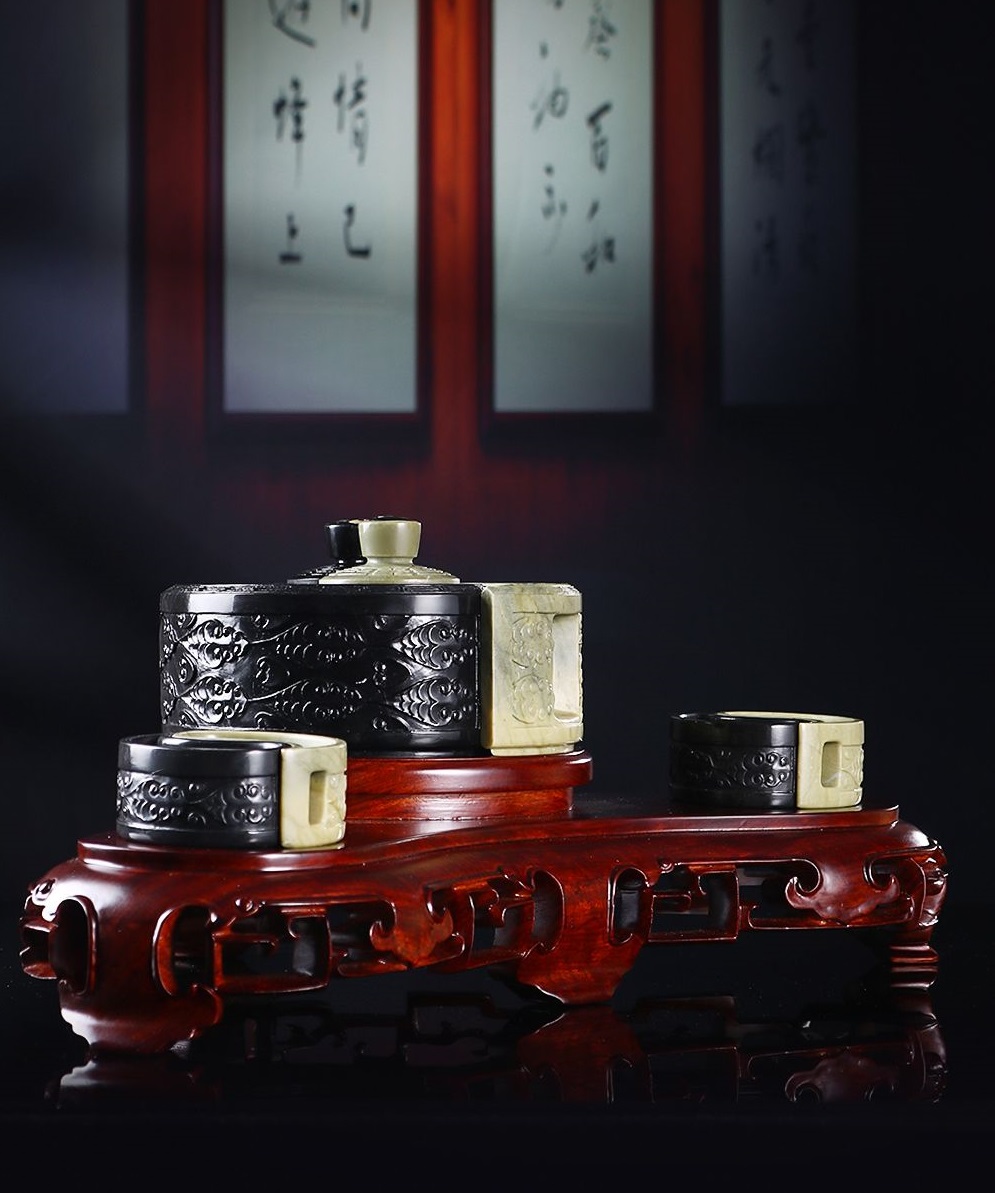 香港宝典六曲资料