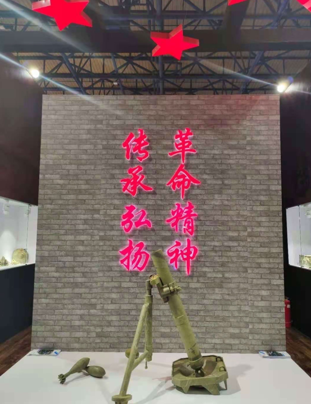 香港宝典六曲资料