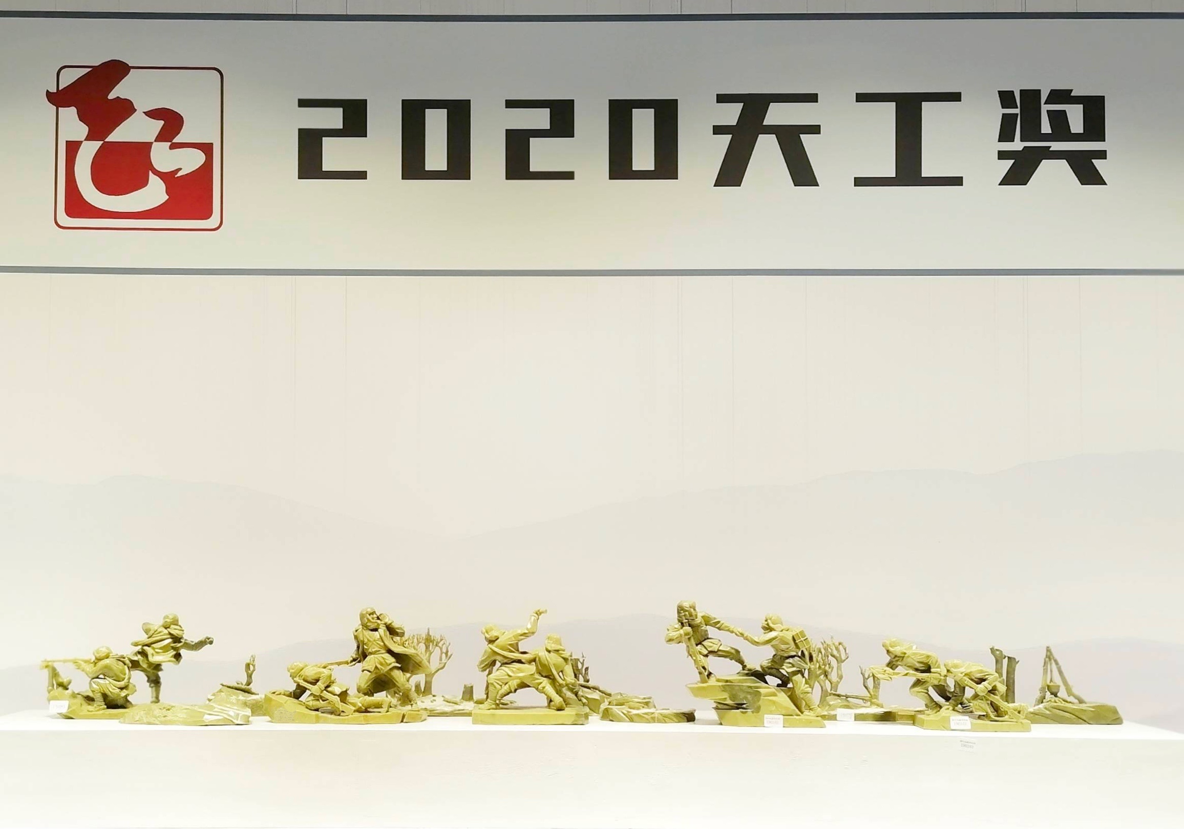 香港宝典六曲资料