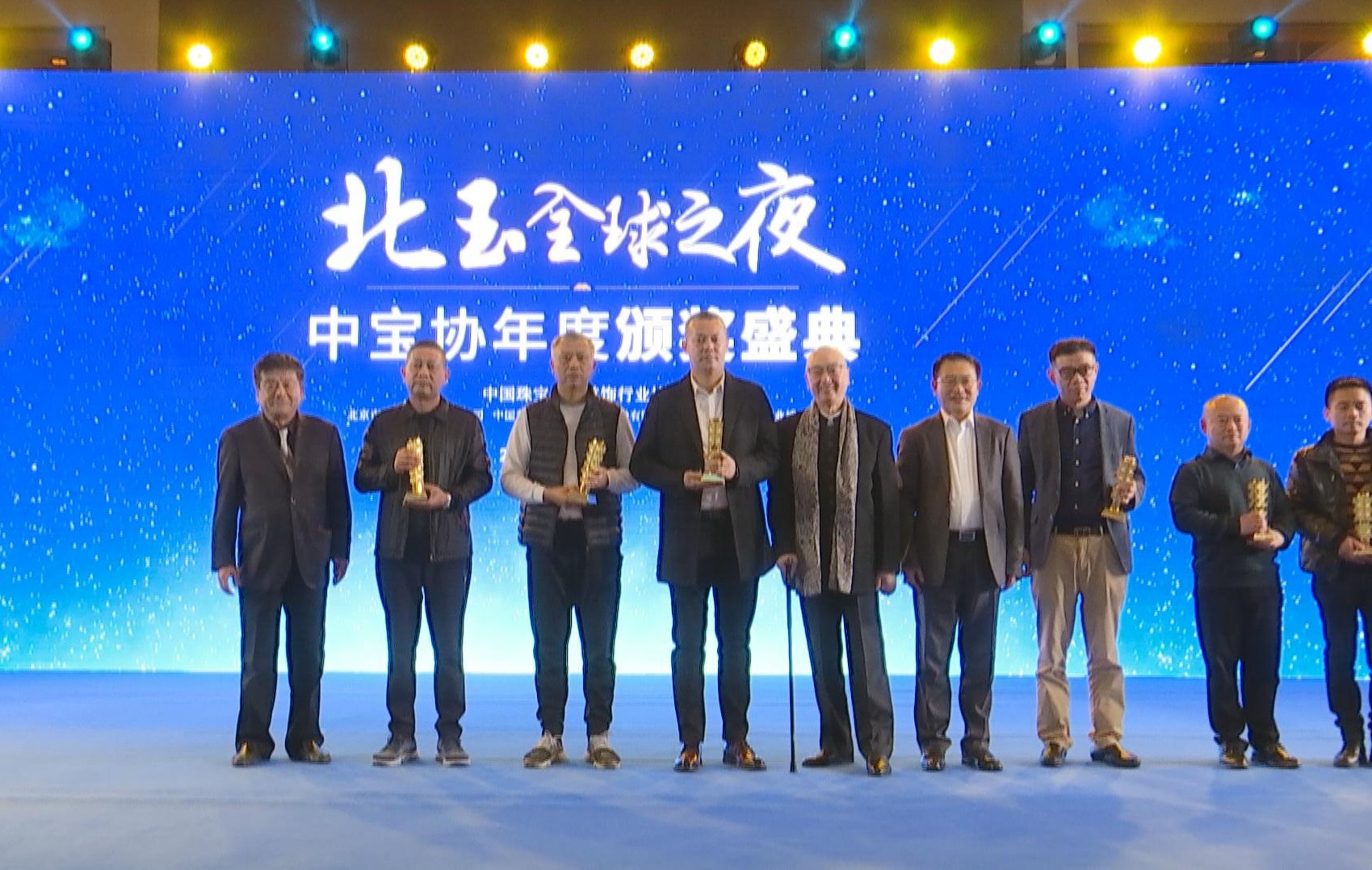 香港宝典六曲资料