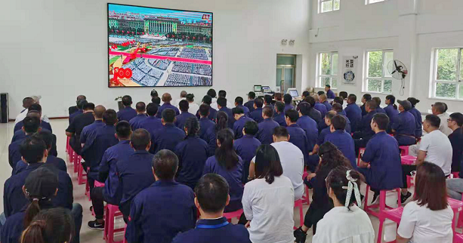 香港宝典六曲资料