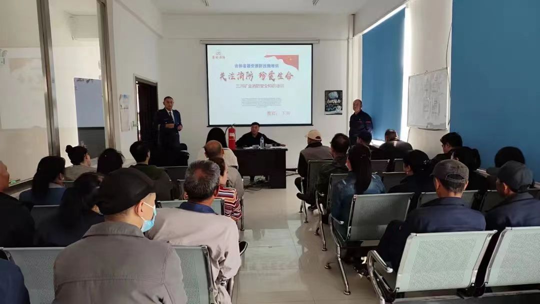 香港宝典六曲资料