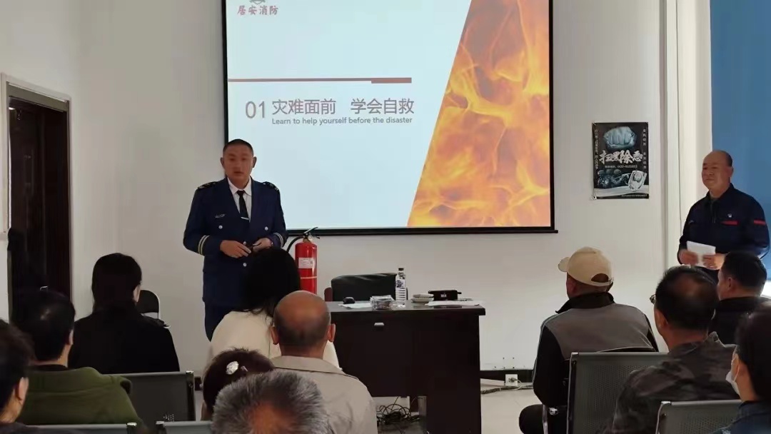 香港宝典六曲资料