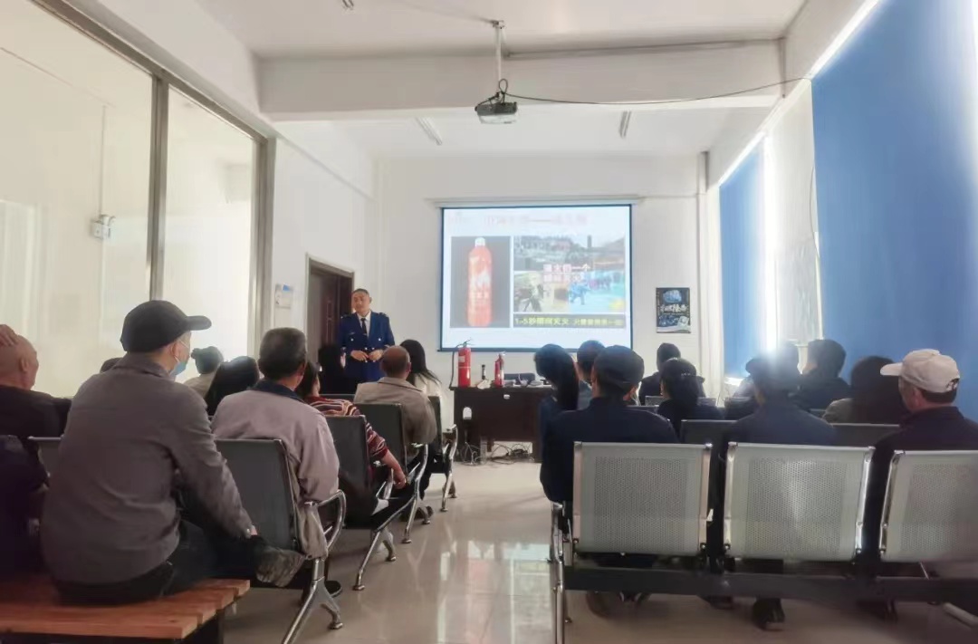 香港宝典六曲资料