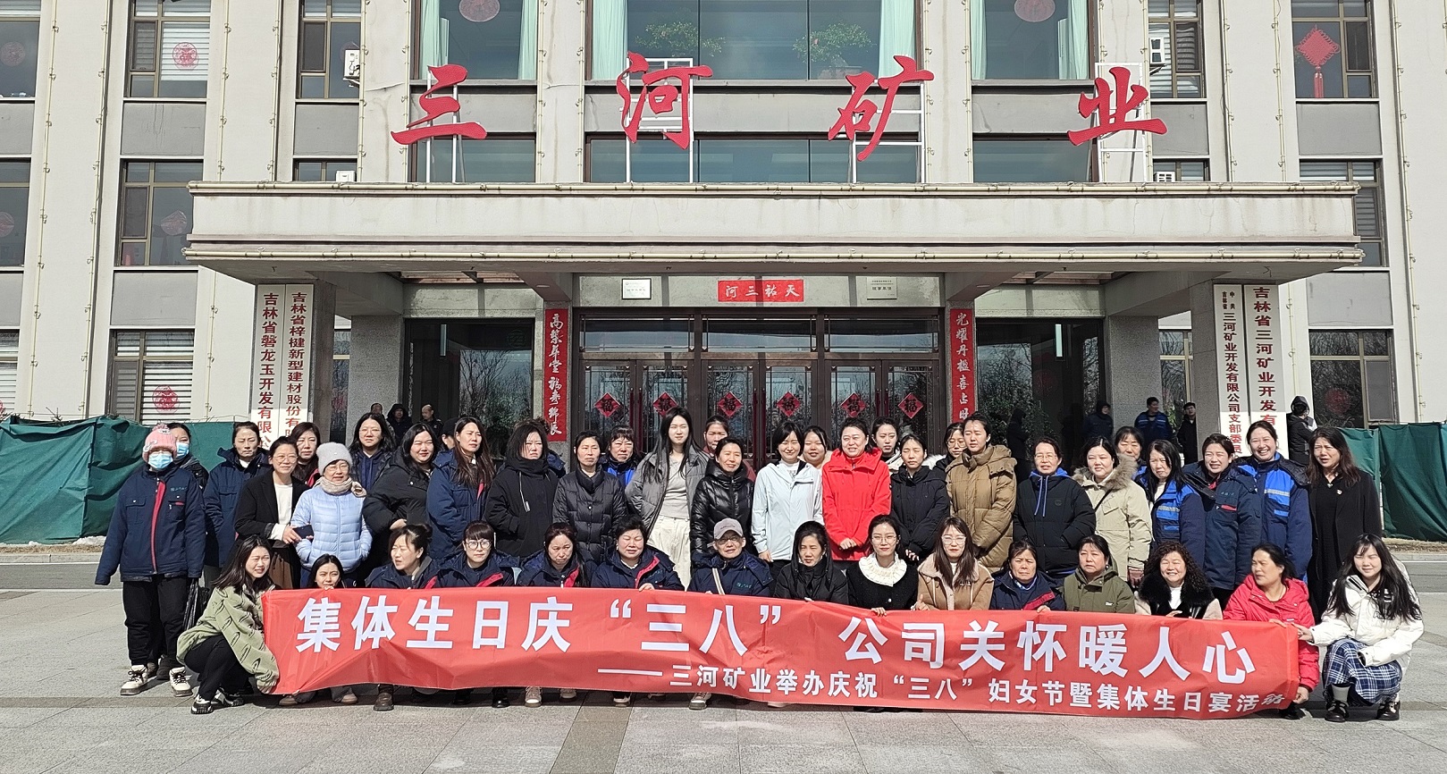 香港宝典六曲资料