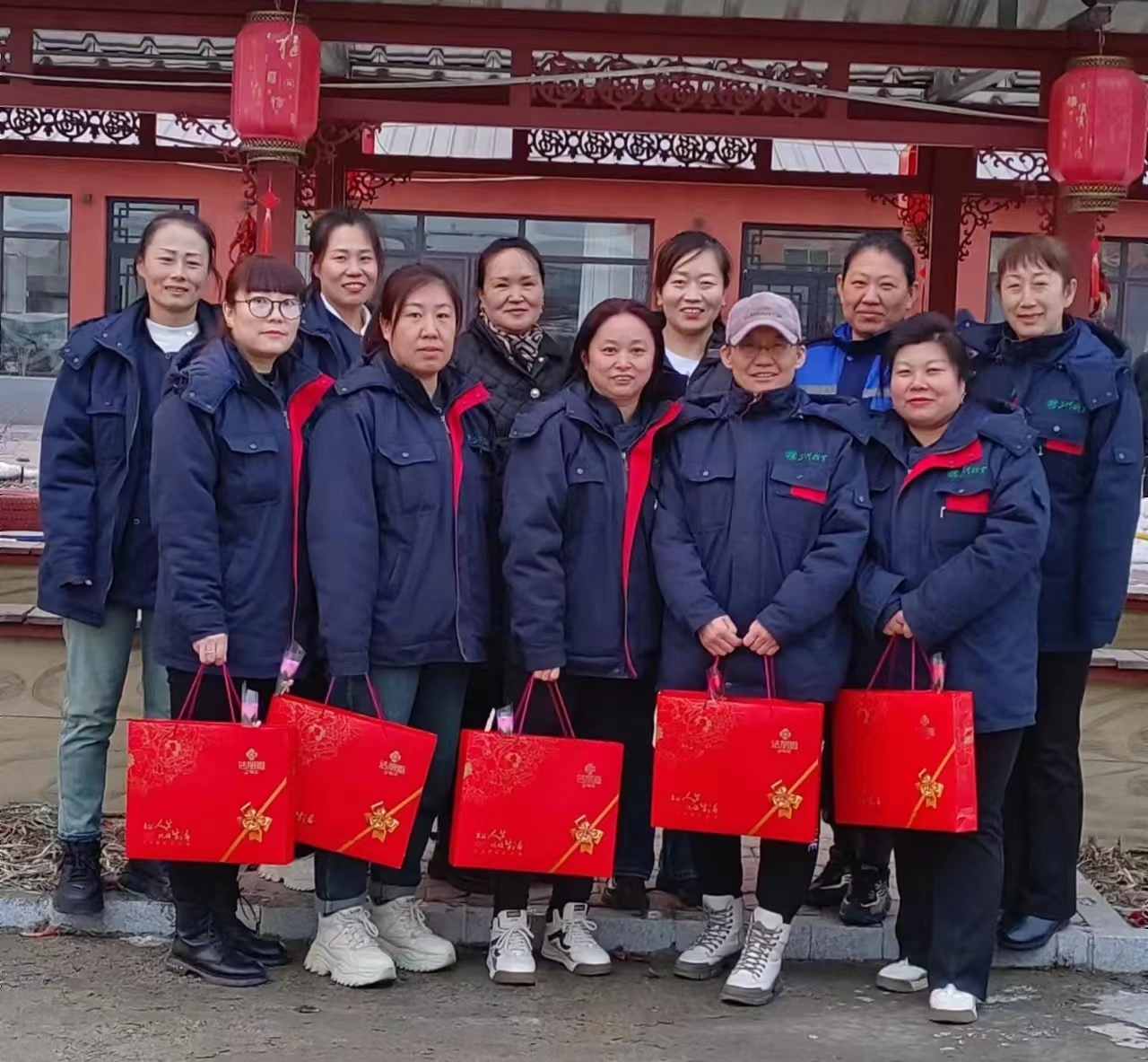 香港宝典六曲资料