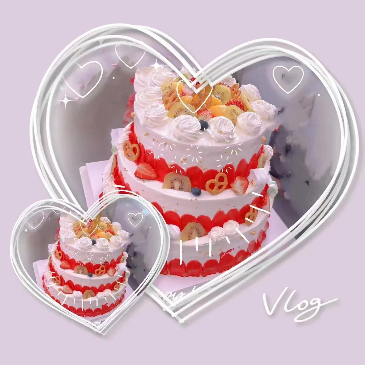 香港宝典六曲资料