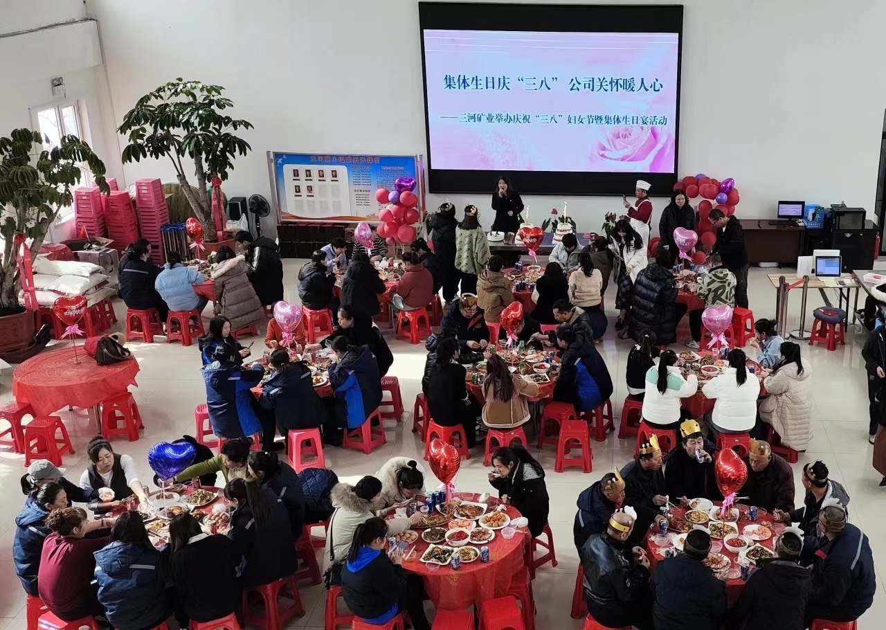 香港宝典六曲资料