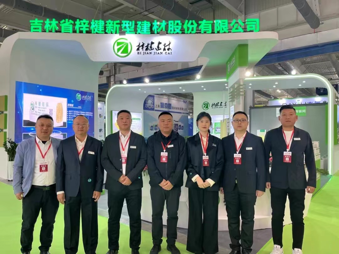 香港宝典六曲资料