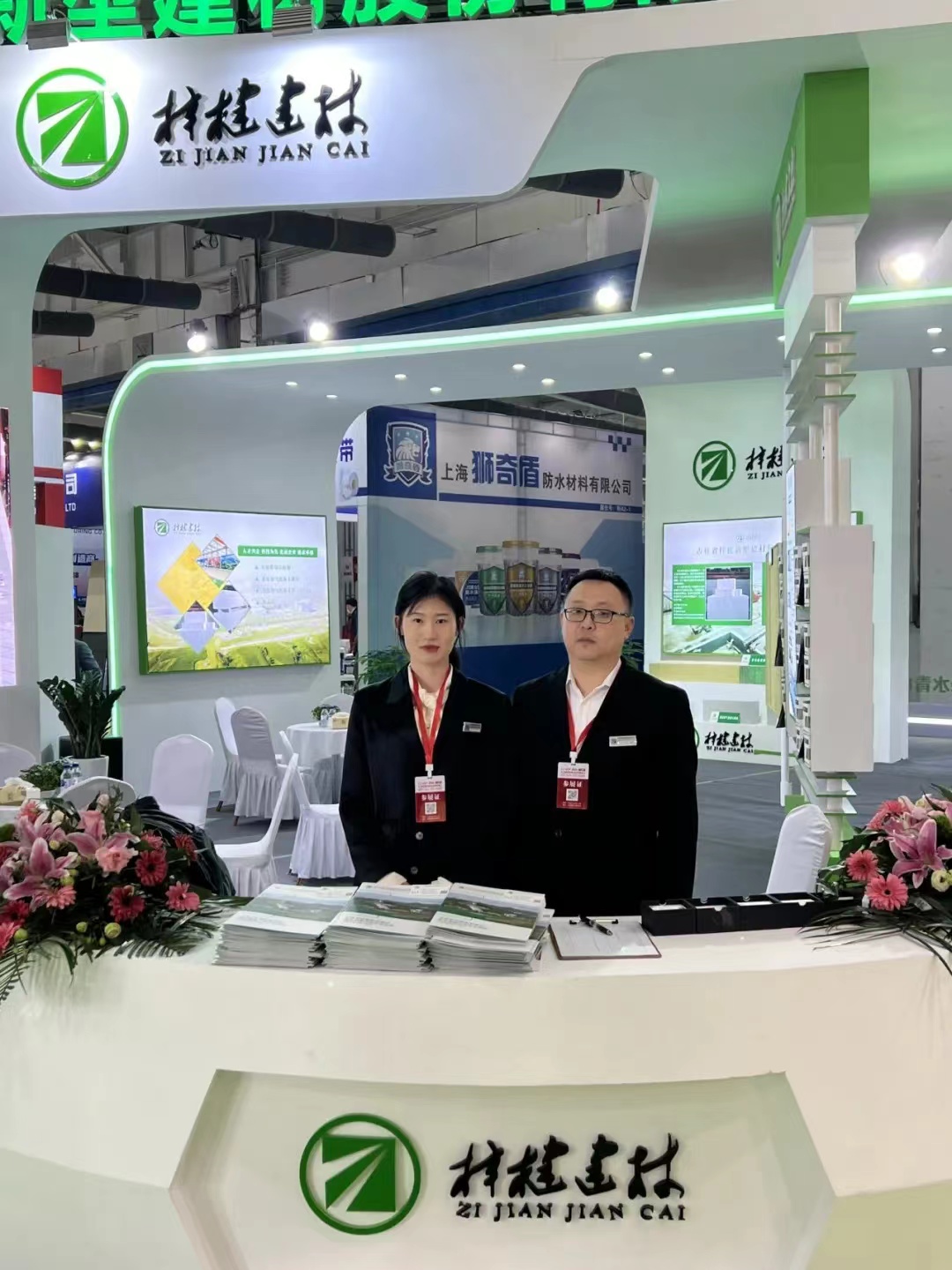 香港宝典六曲资料