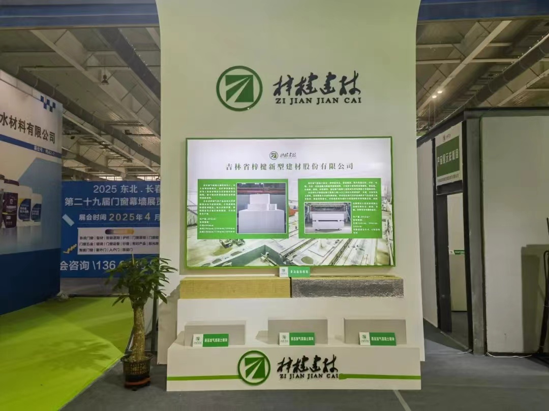 香港宝典六曲资料