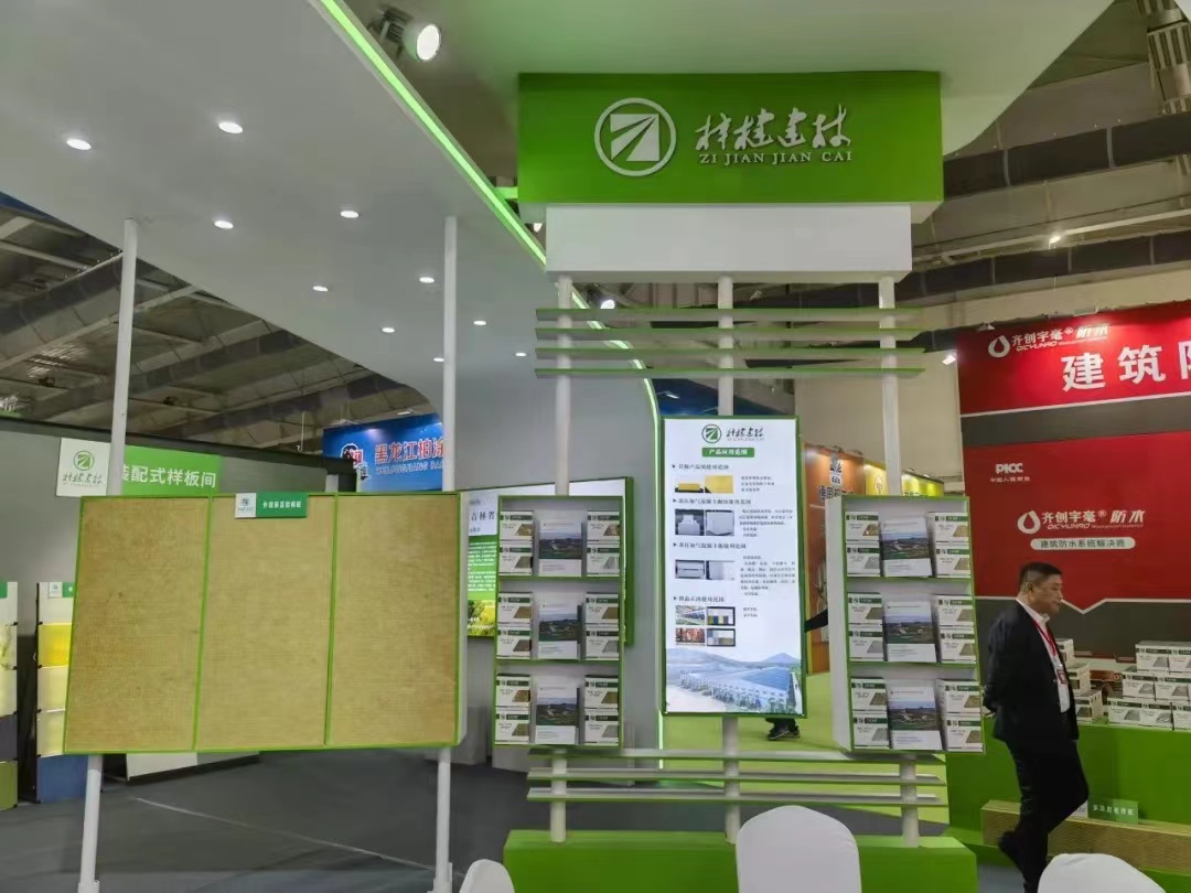 香港宝典六曲资料