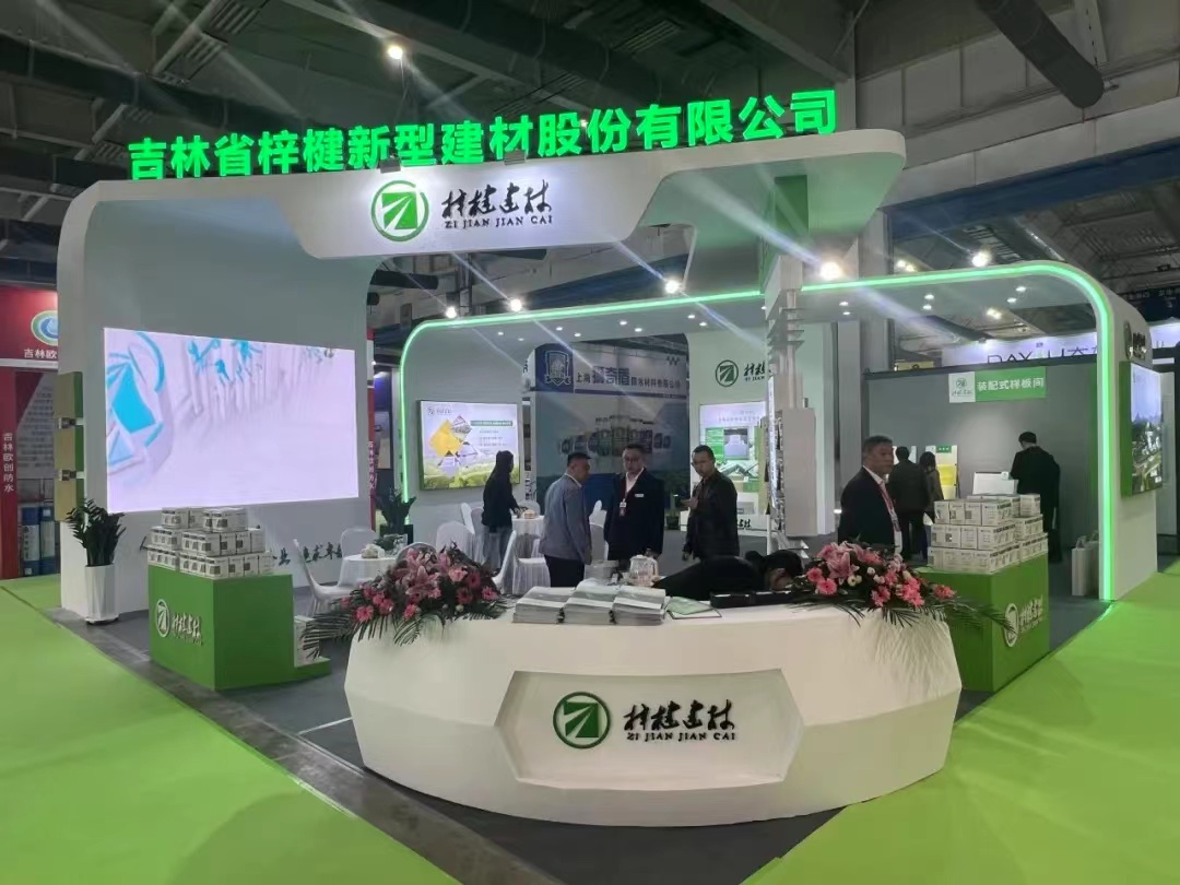 香港宝典六曲资料