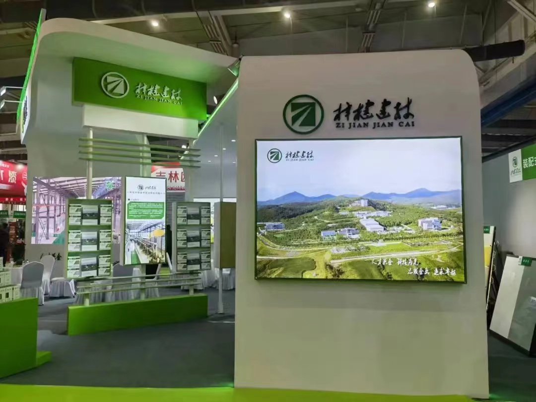 香港宝典六曲资料