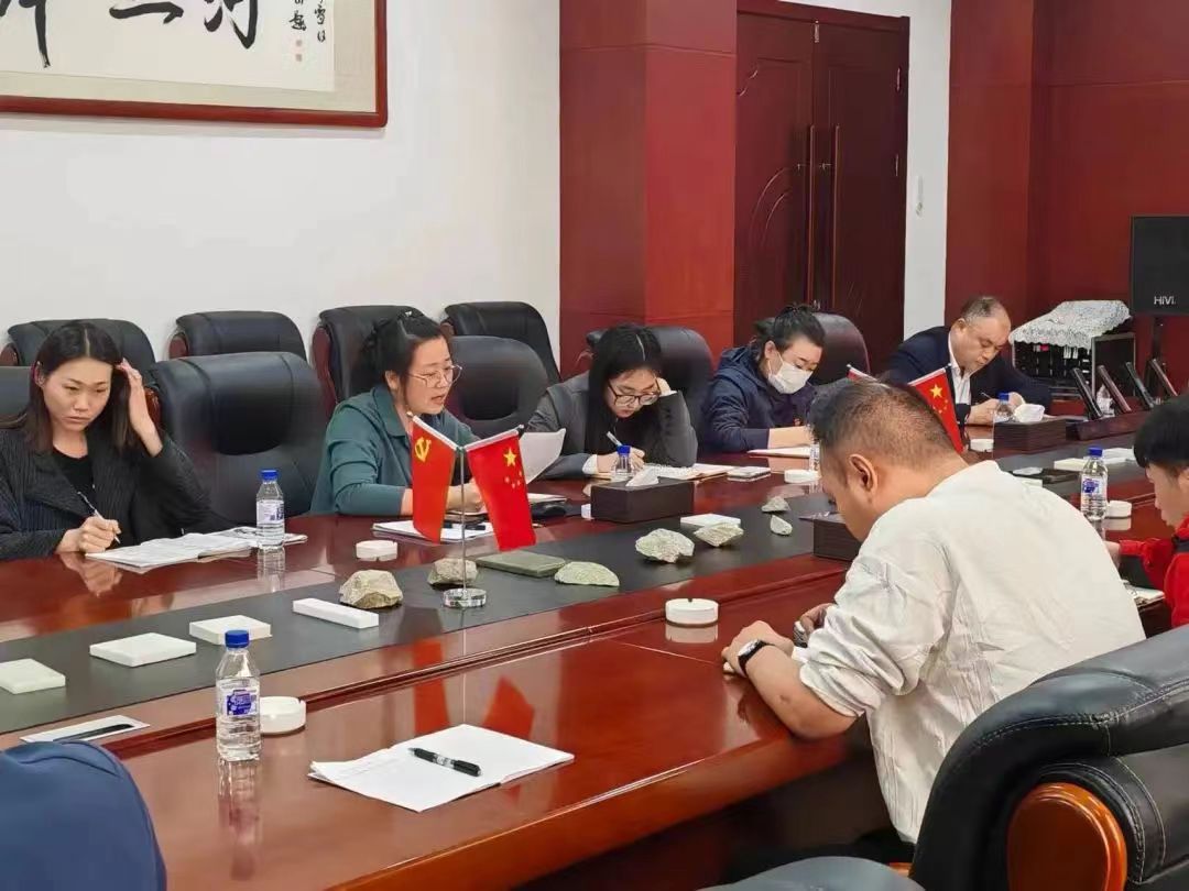 香港宝典六曲资料