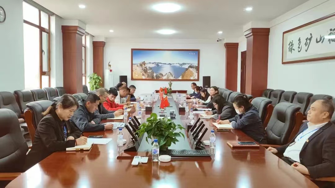 香港宝典六曲资料