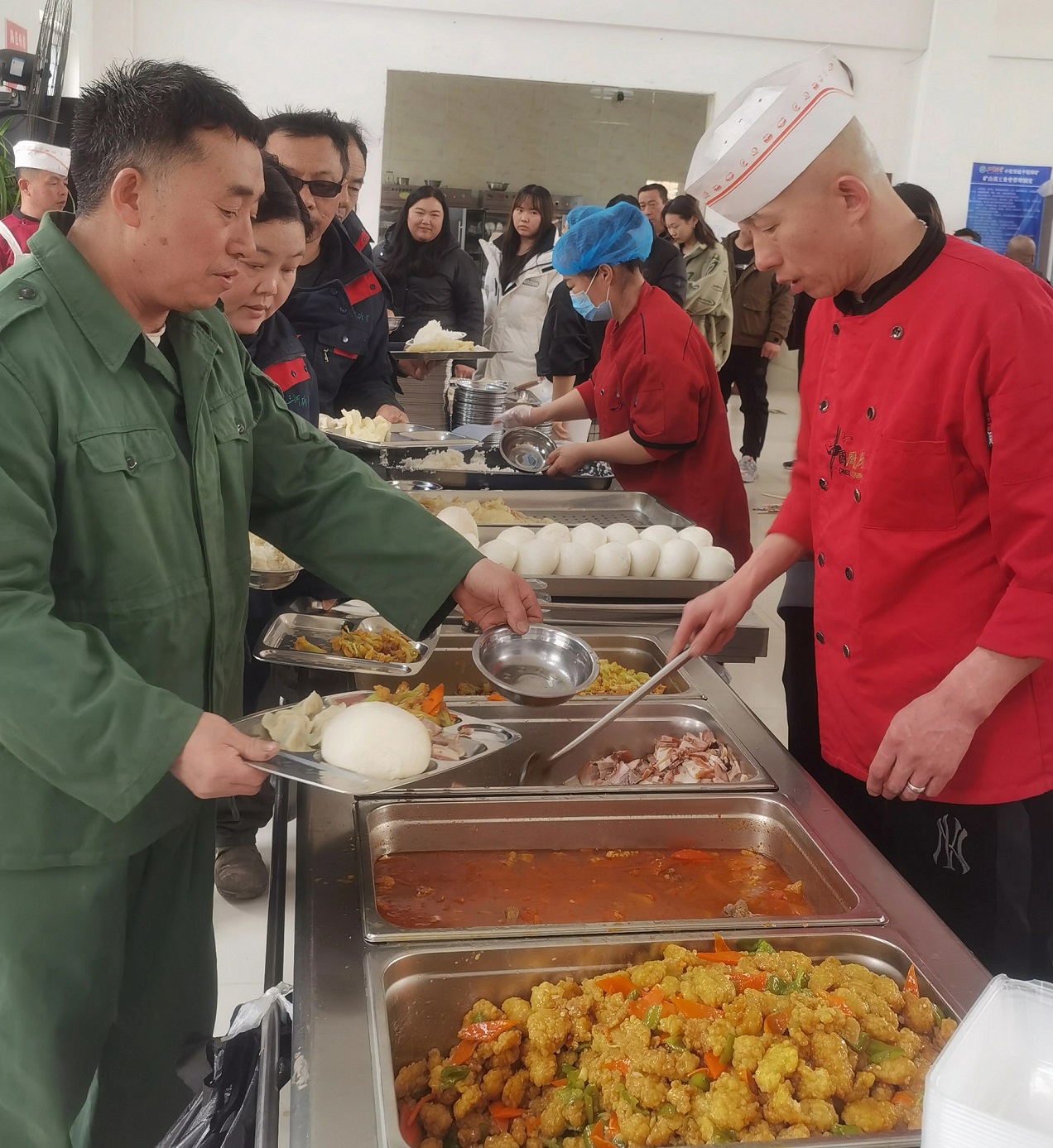 香港宝典六曲资料