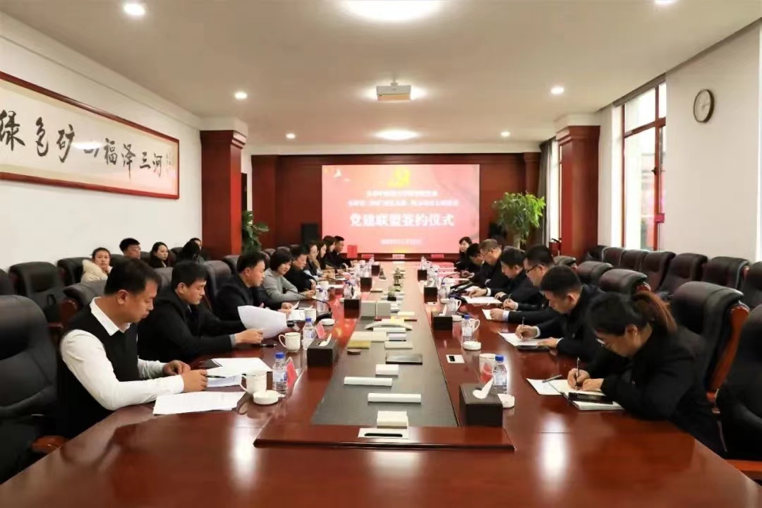 香港宝典六曲资料