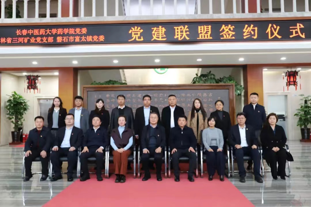 香港宝典六曲资料