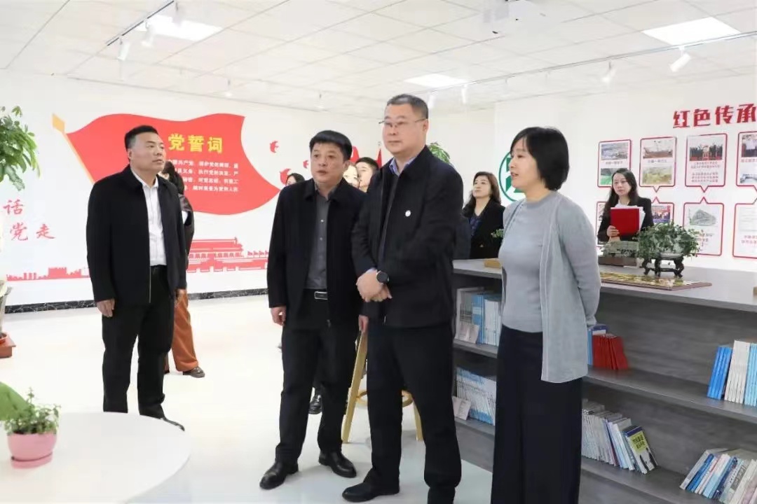 香港宝典六曲资料