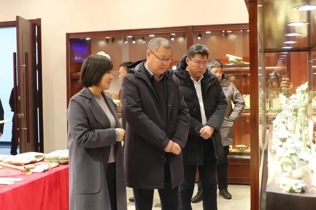 香港宝典六曲资料