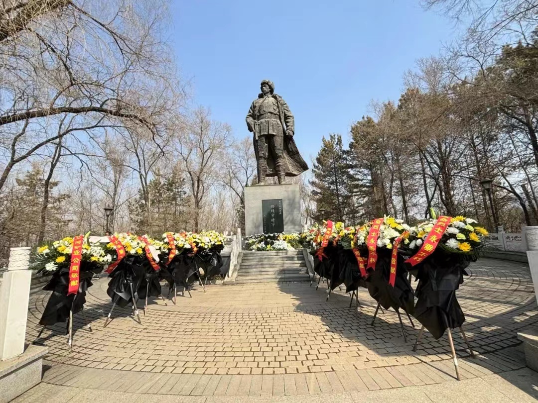 香港宝典六曲资料