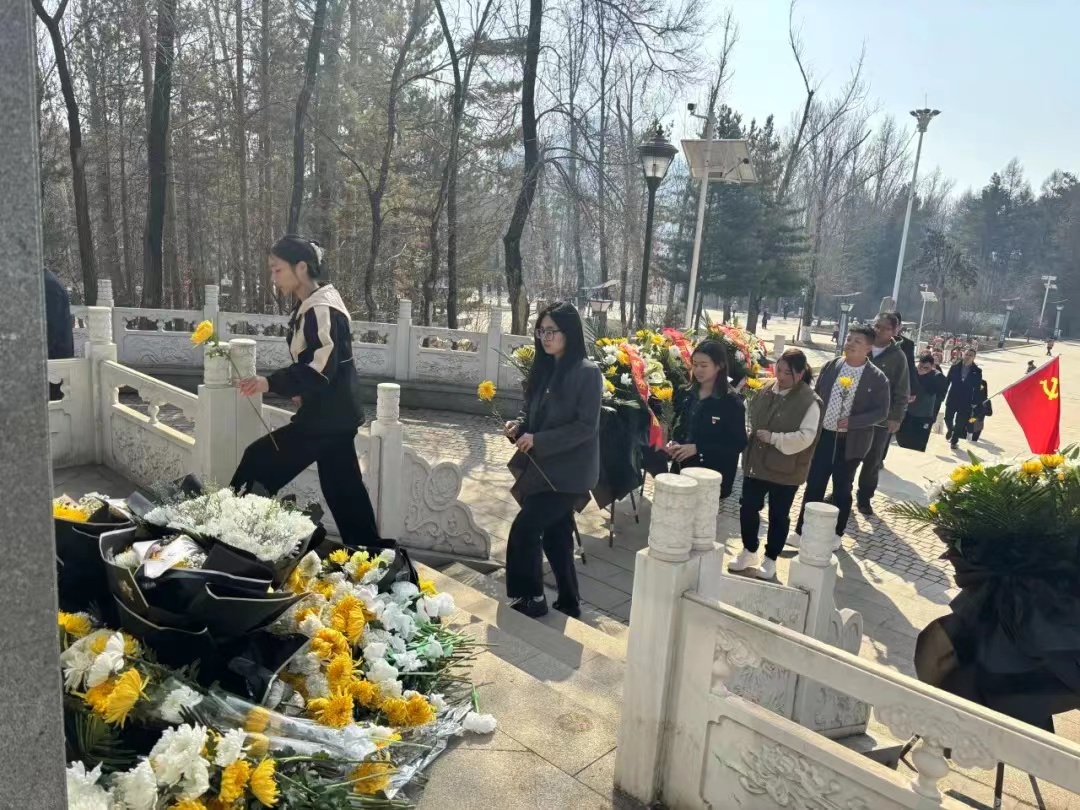 香港宝典六曲资料