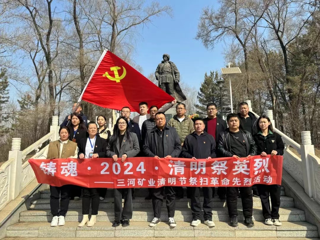 香港宝典六曲资料