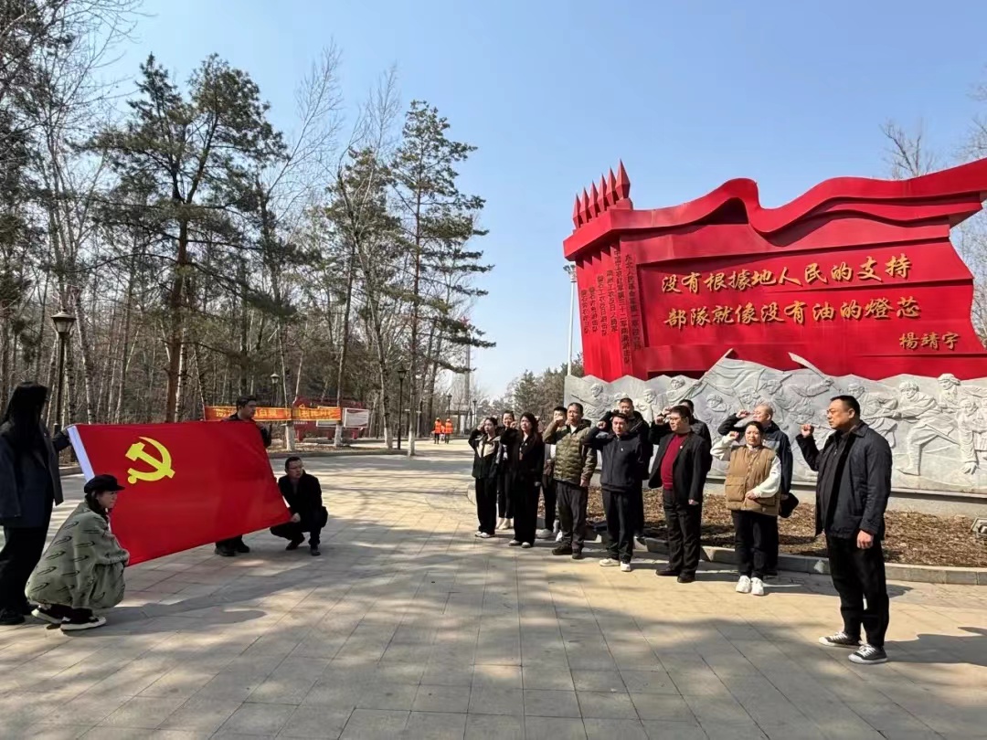 香港宝典六曲资料