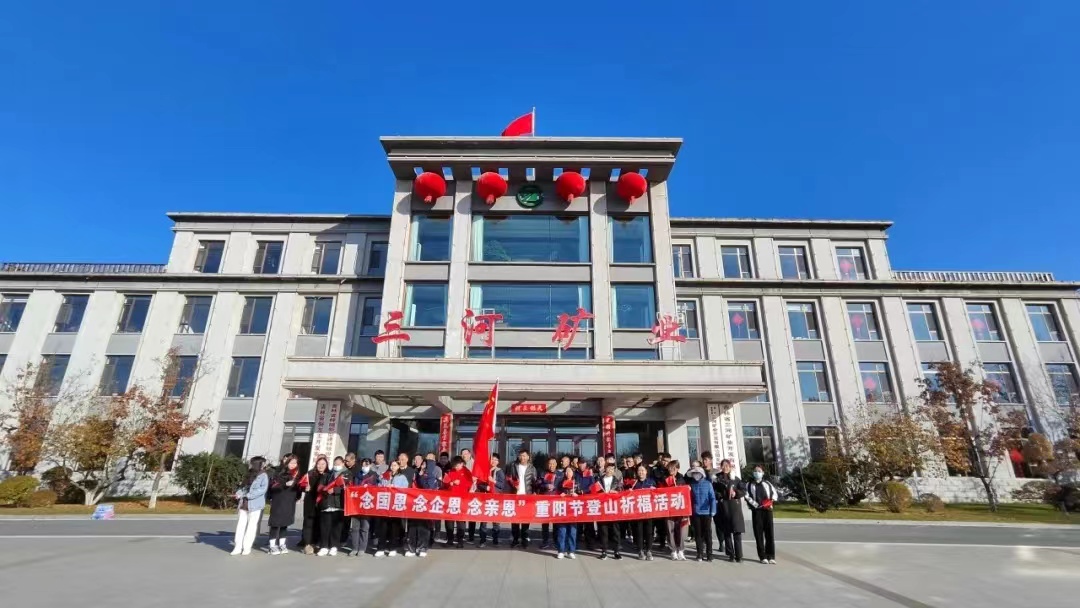 香港宝典六曲资料