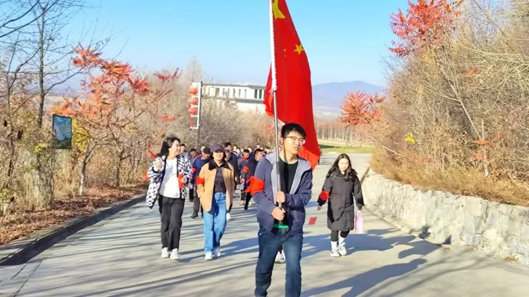 香港宝典六曲资料