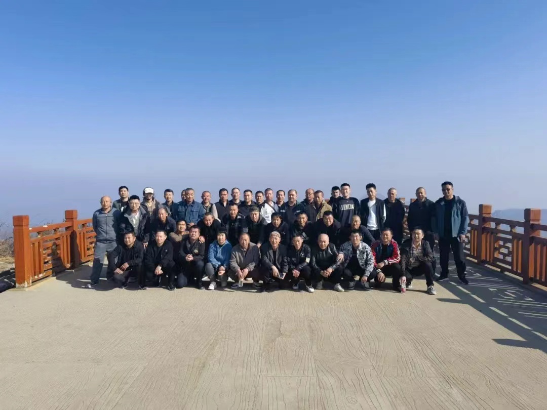 香港宝典六曲资料