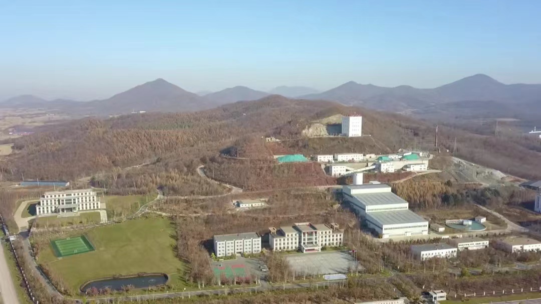 香港宝典六曲资料